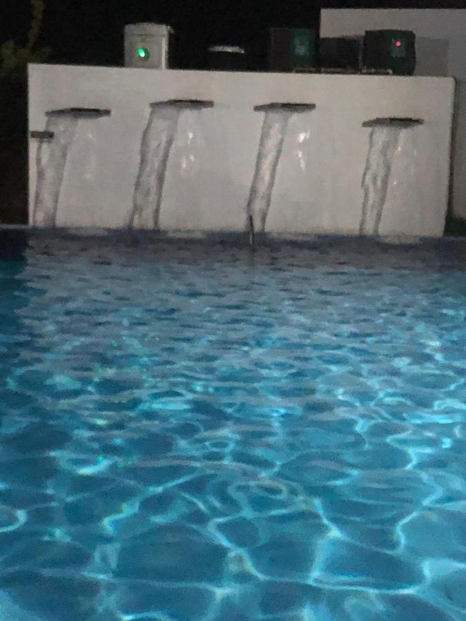 Apartamento Do Lago, Com Churrasqueira Privativa , Cozinha , Internet Banda Larga, Rampa Barco E Jet, Pesqueiro - B101 Caldas Novas Extérieur photo