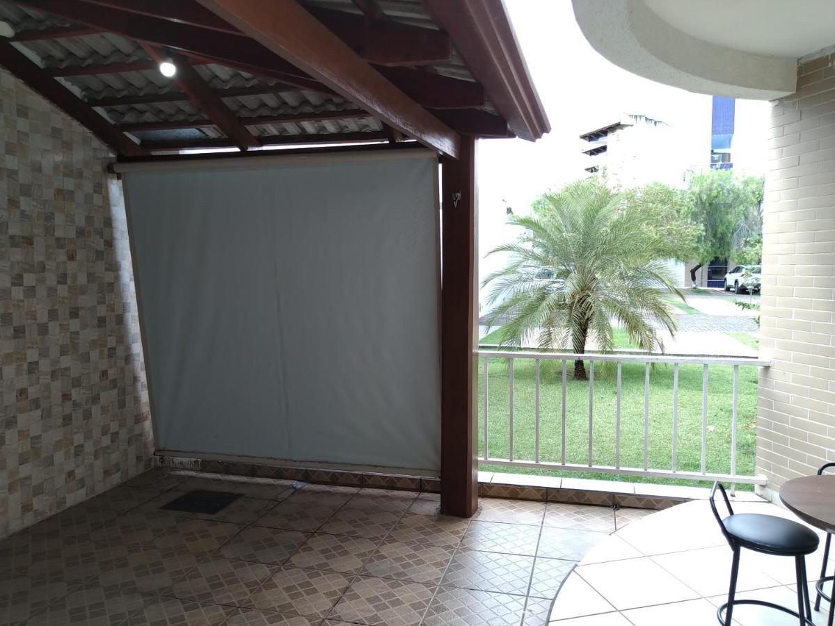 Apartamento Do Lago, Com Churrasqueira Privativa , Cozinha , Internet Banda Larga, Rampa Barco E Jet, Pesqueiro - B101 Caldas Novas Extérieur photo