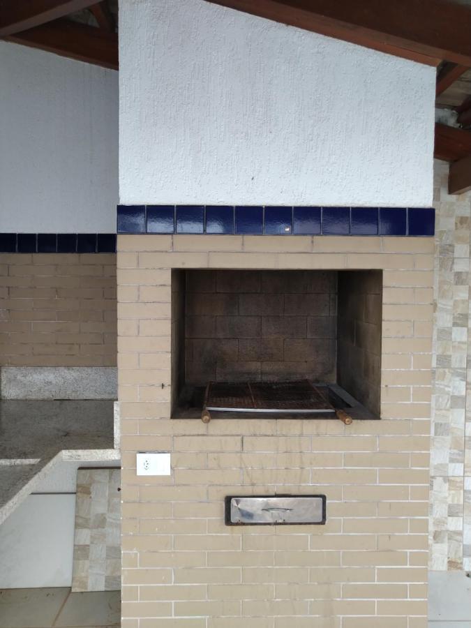 Apartamento Do Lago, Com Churrasqueira Privativa , Cozinha , Internet Banda Larga, Rampa Barco E Jet, Pesqueiro - B101 Caldas Novas Extérieur photo