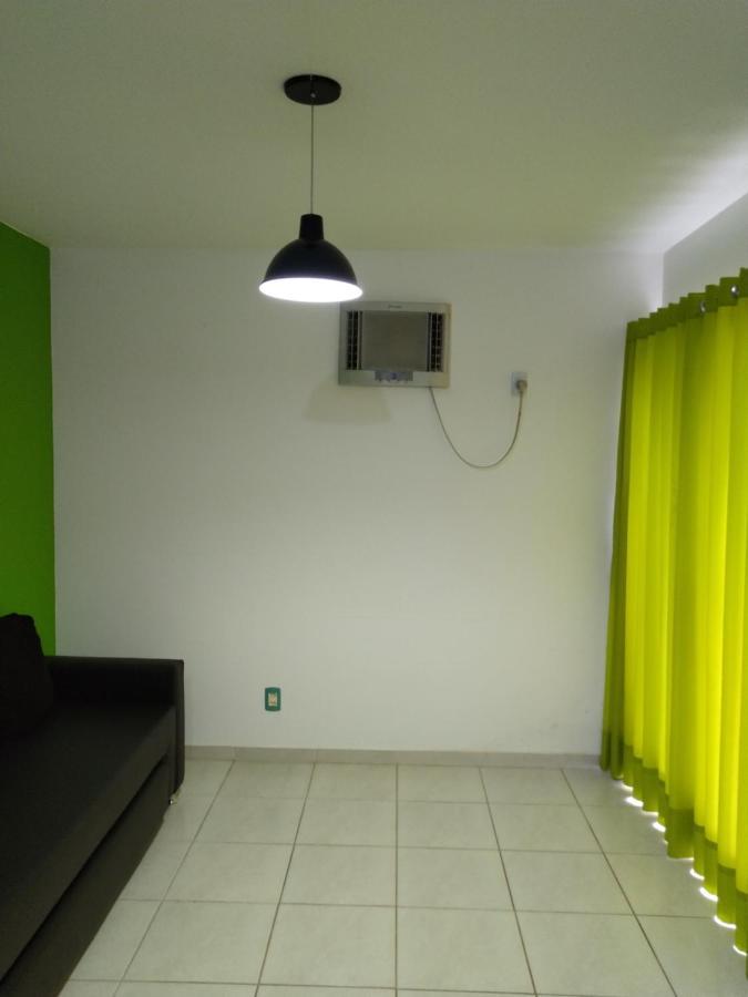 Apartamento Do Lago, Com Churrasqueira Privativa , Cozinha , Internet Banda Larga, Rampa Barco E Jet, Pesqueiro - B101 Caldas Novas Extérieur photo