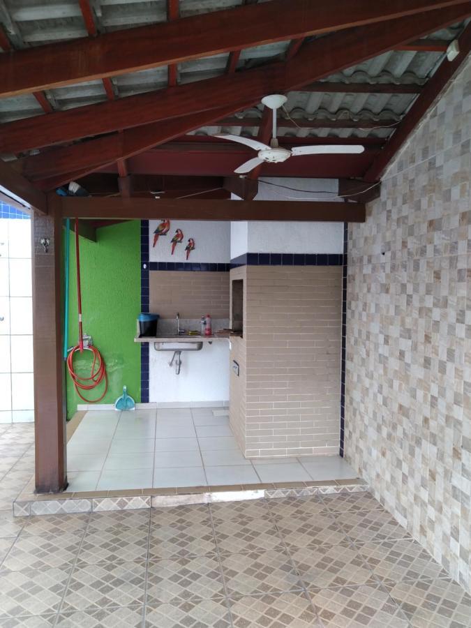 Apartamento Do Lago, Com Churrasqueira Privativa , Cozinha , Internet Banda Larga, Rampa Barco E Jet, Pesqueiro - B101 Caldas Novas Extérieur photo
